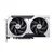 MSI Grafička kartica GeForce RTX 5060, TI VENTUS, 8G, 128bit, RTX 5060 Ti, 8G, VENTUS 2X OC PLUS