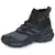 Adidas Muške patike Skychaser Ax5 Mid Gtx Clima, JQ2205, Crne
