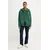 Levis kavbojke 501 Onewash Regular Fit