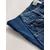 Next Kavbojke moder denim