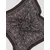 Reserved - Šarena bandana