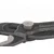 Inštalaterske klešče 250 mm (z gumbom) 63441
