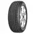 GOODYEAR EFFICIENTGRIP PERFORMANCE 215/55R18 95H