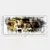 Wallity Slika YTY770560992_50120, 50x120 cm