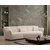 Atelier del Sofa Mentis Corner 6 L1+2Xr Sofa
