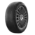 Michelin Alpin 7 ( 225/45 R17 91H )