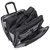 Torba za laptop s točkićima 17 Potomac Wenger 600661 crna