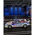 Avto Carrera EVO - 27833 BMW M1 Procar