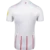 Nike Dres Dri-FIT SC Freiburg Away 2026/27