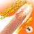 Paloqueth Heating Realistic Dildo with Thrusts, Rotations and Vibrations Skin