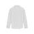 WE Fashion Srajca bela