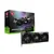 Grafička kartica MSI GeForce RTX 4060 Ti 16GB 128bit GAMING X SLIM