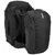 Thule Landmark ranac 60L W