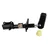shumee Amortizer 38-5646