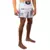 Venum Borilački šorc UFC Zenith Authentic Fight Night, Beli