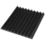 SAL Spužva za prigušivanje zvuka, 50x50x5xcm, 4 kom. - HT5050B