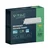 Ugradna LED svetiljka SAMSUNG CHIP LED/3W/230V 6500K 9x9 cm bela