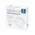 Aigostar - LED ugradno svetlo LED/9W/230V 4000K prečnika 14,5 cm belo