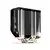 ENDORFY Procesorski hladnjak Spartan 5 MAX (EY3A003)