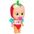 DEXY CO MINI CRYBABIES BEACH BABIES