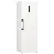GORENJE Frižider R619EAW6, 398l, DynamiCooling, Beli