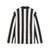 PUMA Memory Lane Referee Rugby Polo Men, Clothing, Lime Squeeze/White, L