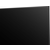 Hisense TV 65A6N