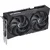 MSI nvidia RTX 5050 8G 128bit GeForce RTX 5050 8G GAMING OC grafička karta