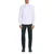 Celio Javitex1 Srajca Roza