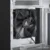 Kuciste Chieftec BW-01B-OP UNI Series, Crni