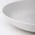 Začetni set posode 36 kosov — Elements Pearl - W0176