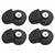 BIQU AMS Guard - 1 set.