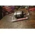 Edding Marker za barvo 751 - rjava