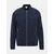 JACK & JONES Prehodna jakna, modra