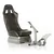 Playseat Evolution trkački simulator sedište, crno, Actifit
