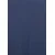 VIVANCE Majica  indigo