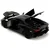 shumee JADA F&F LAMBORGHINI AVENTADOR 1:24 9625