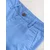 Next Hlače moder denim