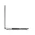 DELL Precision M3581 (FHD i7-13700H, 16GB, 512GB SSD, BL FP SC, Win11Pro 3yr ProSupport)