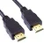 Kabl HDMI na HDMI JWD-14 v20 1,5m crni