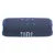 JBL Bluetooth zvučnik Flip 7, Blue
