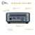 CSL Computer Mini-PC CSL Narrow Box Premium / 16GB / 1000 GB M.2 SSD / Win 11 Pro, (21956489)