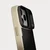 Moment Mobile CineClear UV QuickLock Filter for iPhone 18 Pro