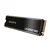 ADATA SSD 2TB LEGEND 960, PCIe Gen4 x4, M.2 2280, (R:7400/ W:6800MB/s)