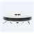 Aeno Robot usisivač ARC0002S