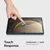 SPIGEN GLAS.TR SLIM GALAXY TAB S9 FE 10.9 X510 / X516B CLEAR (AGL07002)