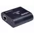GEMBIRD HDMI extender 60m DEX-HDMI-03