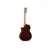 ALHAMBRA 3C CW-E1 KLASIČNA GITARA