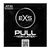 EXS Pull Non Latex Large 72 pack