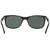 RAY-BAN sončna očala RJ9052S 100/71 48